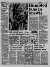 Liverpool Daily Post (Welsh Edition) Monday 13 June 1988 Page 5