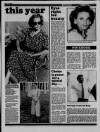 Liverpool Daily Post (Welsh Edition) Monday 13 June 1988 Page 7