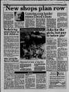 Liverpool Daily Post (Welsh Edition) Monday 13 June 1988 Page 9