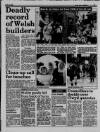 Liverpool Daily Post (Welsh Edition) Monday 13 June 1988 Page 11