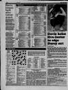 Liverpool Daily Post (Welsh Edition) Monday 13 June 1988 Page 26