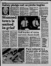 Liverpool Daily Post (Welsh Edition) Wednesday 15 June 1988 Page 3