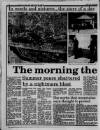 Liverpool Daily Post (Welsh Edition) Wednesday 15 June 1988 Page 4
