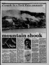 Liverpool Daily Post (Welsh Edition) Wednesday 15 June 1988 Page 5