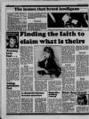 Liverpool Daily Post (Welsh Edition) Wednesday 15 June 1988 Page 6