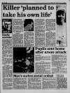 Liverpool Daily Post (Welsh Edition) Wednesday 15 June 1988 Page 9