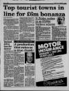 Liverpool Daily Post (Welsh Edition) Wednesday 15 June 1988 Page 11