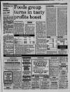 Liverpool Daily Post (Welsh Edition) Wednesday 15 June 1988 Page 23