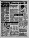Liverpool Daily Post (Welsh Edition) Wednesday 15 June 1988 Page 29