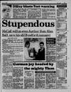 Liverpool Daily Post (Welsh Edition) Wednesday 15 June 1988 Page 31