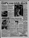 Liverpool Daily Post (Welsh Edition) Thursday 16 June 1988 Page 3