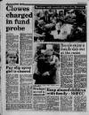 Liverpool Daily Post (Welsh Edition) Thursday 16 June 1988 Page 4