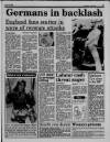 Liverpool Daily Post (Welsh Edition) Thursday 16 June 1988 Page 5