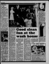 Liverpool Daily Post (Welsh Edition) Thursday 16 June 1988 Page 7