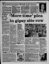Liverpool Daily Post (Welsh Edition) Thursday 16 June 1988 Page 11