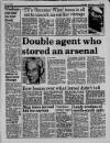 Liverpool Daily Post (Welsh Edition) Thursday 16 June 1988 Page 15