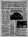 Liverpool Daily Post (Welsh Edition) Thursday 16 June 1988 Page 17
