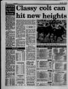 Liverpool Daily Post (Welsh Edition) Thursday 16 June 1988 Page 32