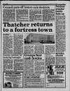 Liverpool Daily Post (Welsh Edition) Friday 17 June 1988 Page 3