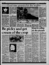 Liverpool Daily Post (Welsh Edition) Friday 17 June 1988 Page 7