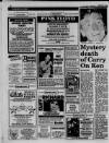 Liverpool Daily Post (Welsh Edition) Friday 17 June 1988 Page 8