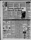 Liverpool Daily Post (Welsh Edition) Friday 17 June 1988 Page 10