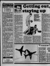 Liverpool Daily Post (Welsh Edition) Friday 17 June 1988 Page 18