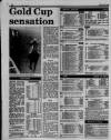 Liverpool Daily Post (Welsh Edition) Friday 17 June 1988 Page 32