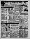 Liverpool Daily Post (Welsh Edition) Friday 17 June 1988 Page 33
