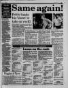 Liverpool Daily Post (Welsh Edition) Friday 17 June 1988 Page 35