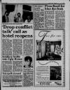 Liverpool Daily Post (Welsh Edition) Saturday 18 June 1988 Page 5