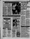 Liverpool Daily Post (Welsh Edition) Saturday 18 June 1988 Page 6