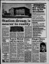Liverpool Daily Post (Welsh Edition) Saturday 18 June 1988 Page 9