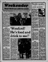 Liverpool Daily Post (Welsh Edition) Saturday 18 June 1988 Page 15
