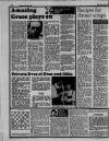 Liverpool Daily Post (Welsh Edition) Saturday 18 June 1988 Page 16