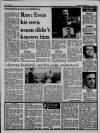 Liverpool Daily Post (Welsh Edition) Saturday 18 June 1988 Page 17