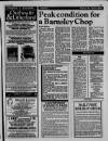 Liverpool Daily Post (Welsh Edition) Saturday 18 June 1988 Page 21