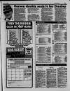 Liverpool Daily Post (Welsh Edition) Saturday 18 June 1988 Page 31