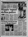 Liverpool Daily Post (Welsh Edition) Monday 20 June 1988 Page 5