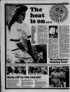 Liverpool Daily Post (Welsh Edition) Monday 20 June 1988 Page 6