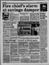 Liverpool Daily Post (Welsh Edition) Monday 20 June 1988 Page 11