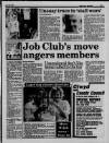 Liverpool Daily Post (Welsh Edition) Monday 20 June 1988 Page 15