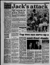 Liverpool Daily Post (Welsh Edition) Monday 20 June 1988 Page 28