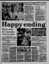 Liverpool Daily Post (Welsh Edition) Monday 20 June 1988 Page 31