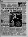 Liverpool Daily Post (Welsh Edition) Tuesday 21 June 1988 Page 3