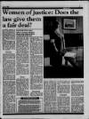 Liverpool Daily Post (Welsh Edition) Tuesday 21 June 1988 Page 7