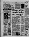 Liverpool Daily Post (Welsh Edition) Tuesday 21 June 1988 Page 8