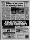 Liverpool Daily Post (Welsh Edition) Tuesday 21 June 1988 Page 13
