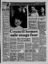 Liverpool Daily Post (Welsh Edition) Tuesday 21 June 1988 Page 15