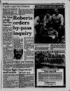 Liverpool Daily Post (Welsh Edition) Tuesday 21 June 1988 Page 17